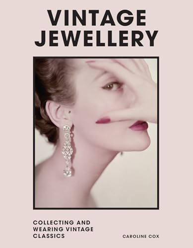 Art Deco Jewelry: Sylvie Raulet: 9780847806225: Amazon.com: Books