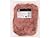 Tyson Bonici Beef Pepperoni Pizza Topping, 12.5 Pound -- 2 per case.