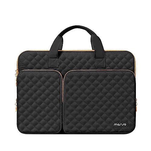 MOSISO 360 Protective Laptop Case
