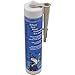 Horizon Sealant, Underwater Magic, 9.8 oz Tube, Tan UWM-03 Single