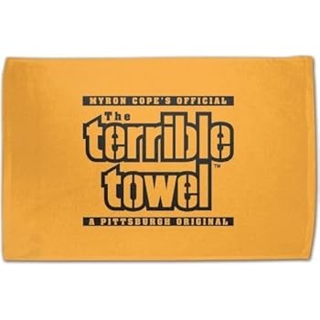 steelers gear
