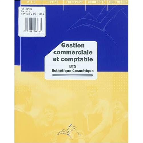 Httpreviewflock Lsmlcurrentebook Pour Microprocesseur T - 