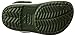 Crocs Kids' Crocband Clog