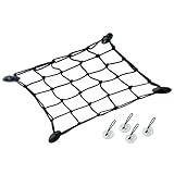 AIRHEAD SUP Cargo Net