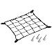 AIRHEAD SUP Cargo Net primary