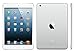 Apple iPad Air A1474 (16GB, Wi-Fi, White) (Renewed)
