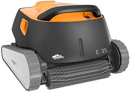 Dolphin E35