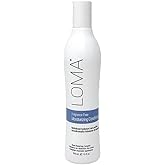 LOMA Fragrance Free Moisturizing Conditioner 12 Fluid Ounce