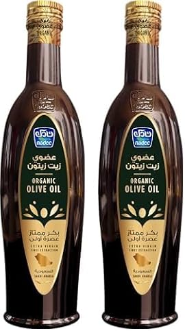 Napolina Extra Virgin Olive Oil 250ml | Green Oranges Supermarket
