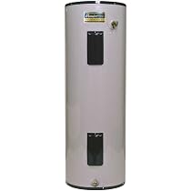 Premier Plus 2486973 Tall Electric Water Heater - Amazon.com