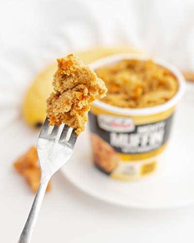 1 FlapJacked+Mighty+Muffins+Breakfast+Variety