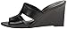 Enzo Angiolini Women's Vamila Wedge Sandal