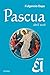 Pascua 2016, con Él (Spanish Edition)