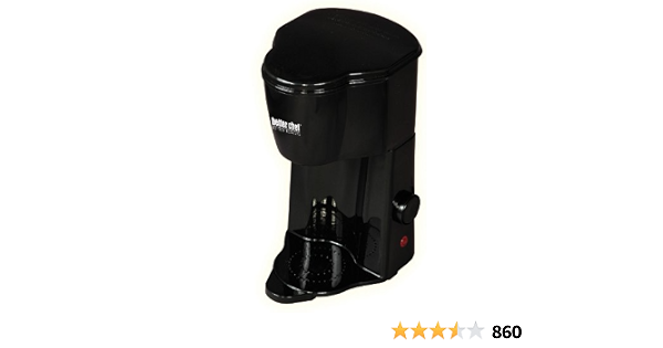 Better Chef IM-102B Compact Personal 