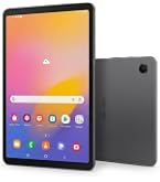 Amazon.com : Samsung Galaxy Tab A9+ SM-X218U 64GB Storage 4GB RAM