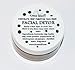 Diva Stuff Chocolate-mint Purifying Face Mask,secrets of the Mayan's