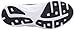 NIKE Kids' Revolution 3 Running Shoe (PSV), Black/Metallic Silver/Hyper Pink/White, 11 M US Little Kid
