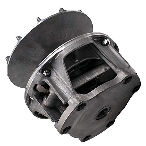 Drive Clutch for Polaris RZR 800 EFI LE 1322743 2008 2009 2010 2011 2012-2014