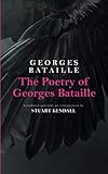 The Poetry of Georges Bataille