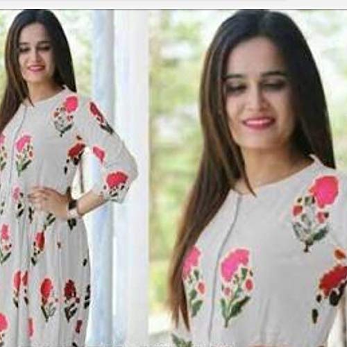 white cotton one piece dress