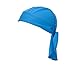 Snowhale cycling running mask doo rag skull cap skull hat