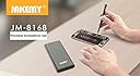 Thumbnail 7