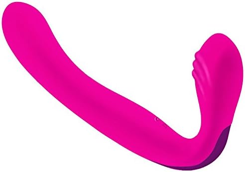 Product Woman Pantie G for Silicone Clito*RIS 30 Ví-bratórs Spot Ladies Sixxw Vibe Double Ví-bratór Adūlt Toys Ví-bratórstrapless Strápǒn Speeds