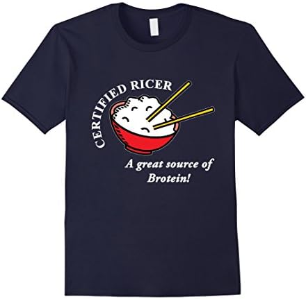 Mens Funny Car Shirt Ricer Funny JDM Shirt Import KDM Japan Cars XL Navy