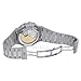 Audemars Piguet Royal Oak 41MM Openworked Stainless Steel Men's Watch 15407ST.OO.1220ST.01