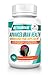 Brain Supplement with Natural Dietary Nutrients to Support Memory, Brain Fog and Focus