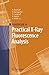Handbook of Practical X-Ray Fluorescence Analysis