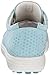 ECCO Women's Casual Hybrid-w