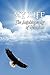 My Life: The Autobiography of Geronimo by Geronimo