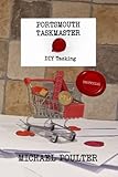Portsmouth Taskmaster: DIY Tasking