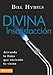 Divina insatisfacción: Avivando la llama que enciende tu visión (Spanish Edition)