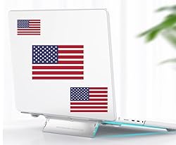 EUIOSFDC Decal in Multiple Sizes Britain England