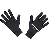 Gore Unisex R3 Gloves
