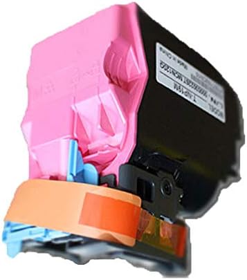 C3100p Replaceable High Yield Compatible Konica Minolta ...