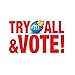 M&M's Flavor Vote 3-Pack - Coffee Nut, Honey Nut & Chili Nut
