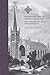 Presbyterians in North Carolina: Race, Politics, and Religious Identity in Historical Perspective by 