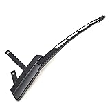 Windshield Wiper Arm Replacement 4L1955408B