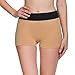 LastFor1 Women's High Waist Yoga Shorts
