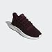 adidas Originals Men's Tubular Shadow Running Shoe