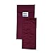 FRIO DUO Insulin Cooler Wallet - Keep Medication Cool for 45+ Hours Insulin Bag - Perfect for Travel and Everyday Use