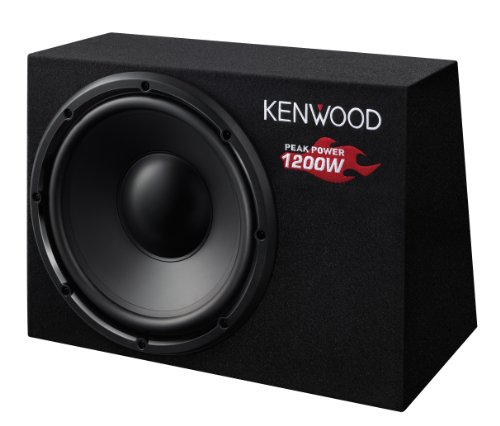 Kenwood-KSC-W1200B-Caja-Subwoofer-de-300mm