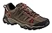 Columbia Men's North Plains WP Wide Hiking Shoe