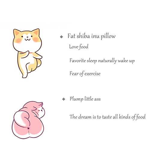 6 Pillow+Stuffed+Animals+Valentines+Christmas