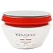 Kerastase Nutritve Masquintense Thick Treatment, 6.8 Ounce