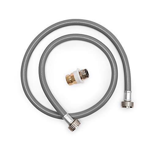 COMFEE’ 1.6 Cu.ft Portable Washing Machine, 11lbs Capacity Fully