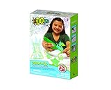 IDO3D Under the Sea Print System 3 Pen and Ink Up to 15 Projects